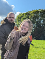 /album/2023/drachenfest-11-jpg/